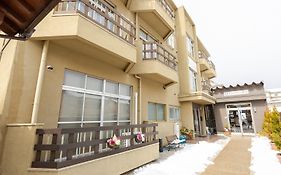 Tabist International Hotel Kaike